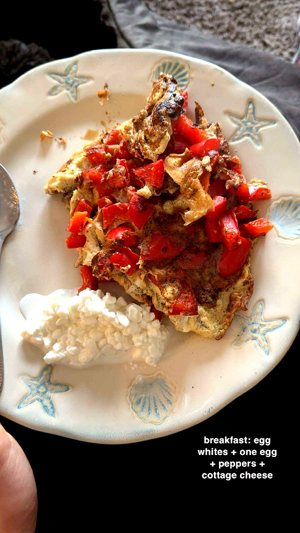 c.aitknight image ~ Altpins