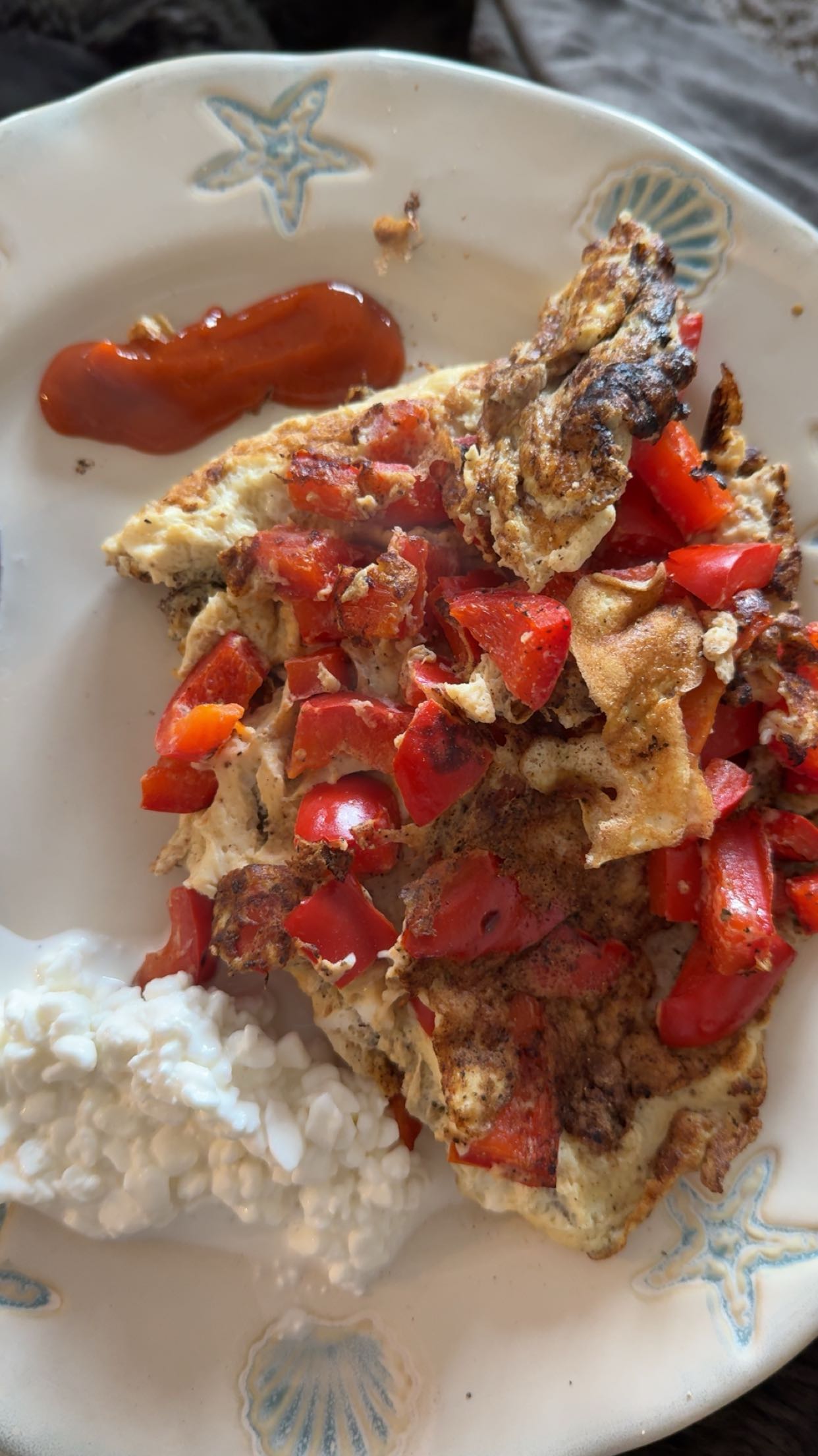 c.aitknight snapchat image archive image