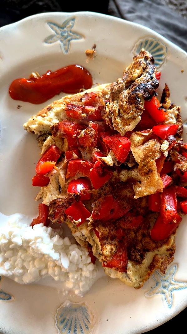 c.aitknight image ~ Altpins