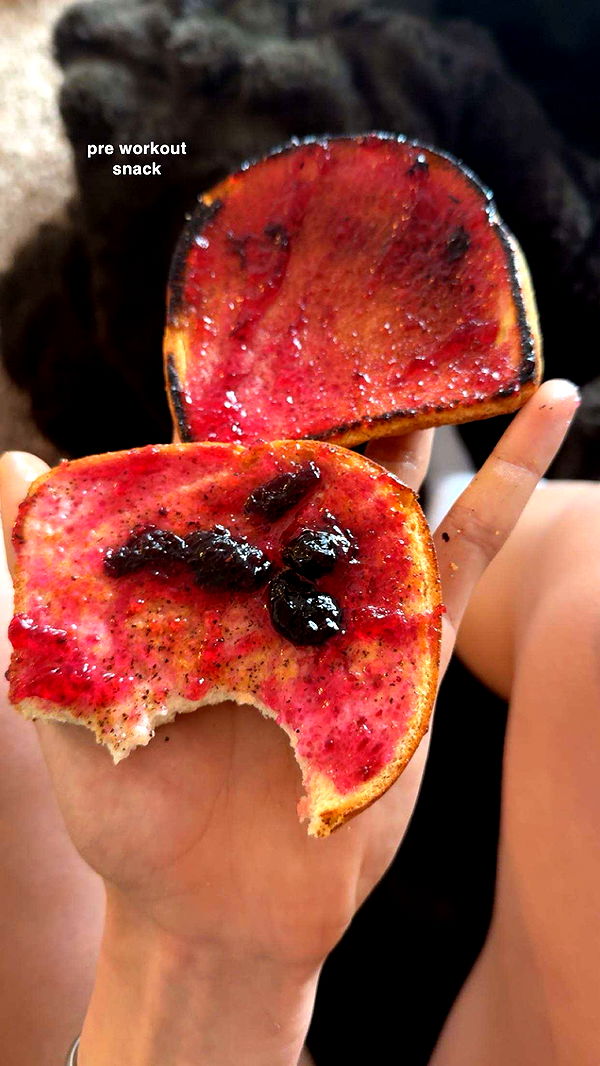 c.aitknight image ~ Altpins