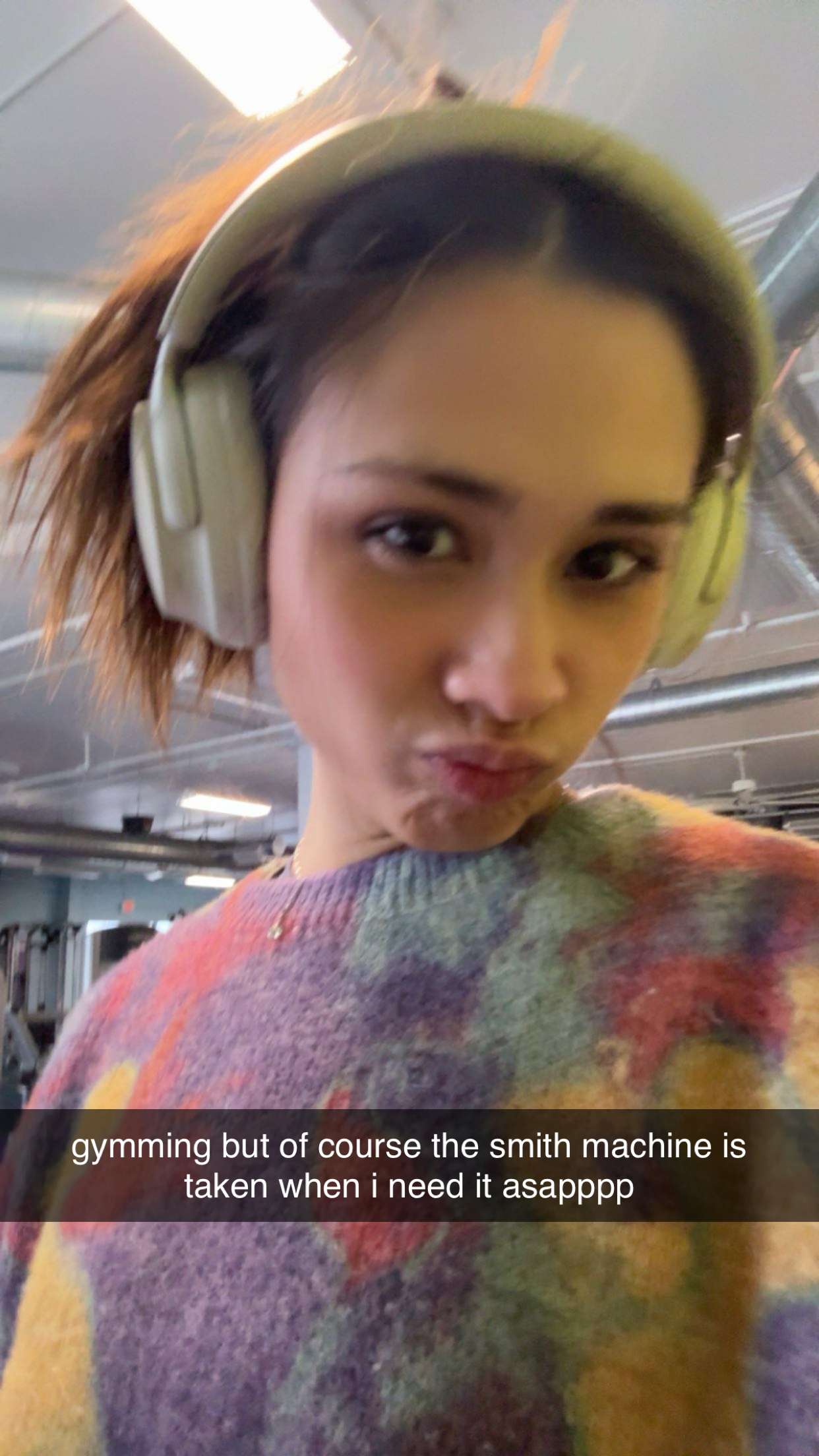 c.aitknight snapchat image archive image