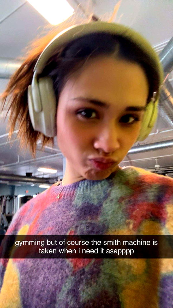 c.aitknight image ~ Altpins