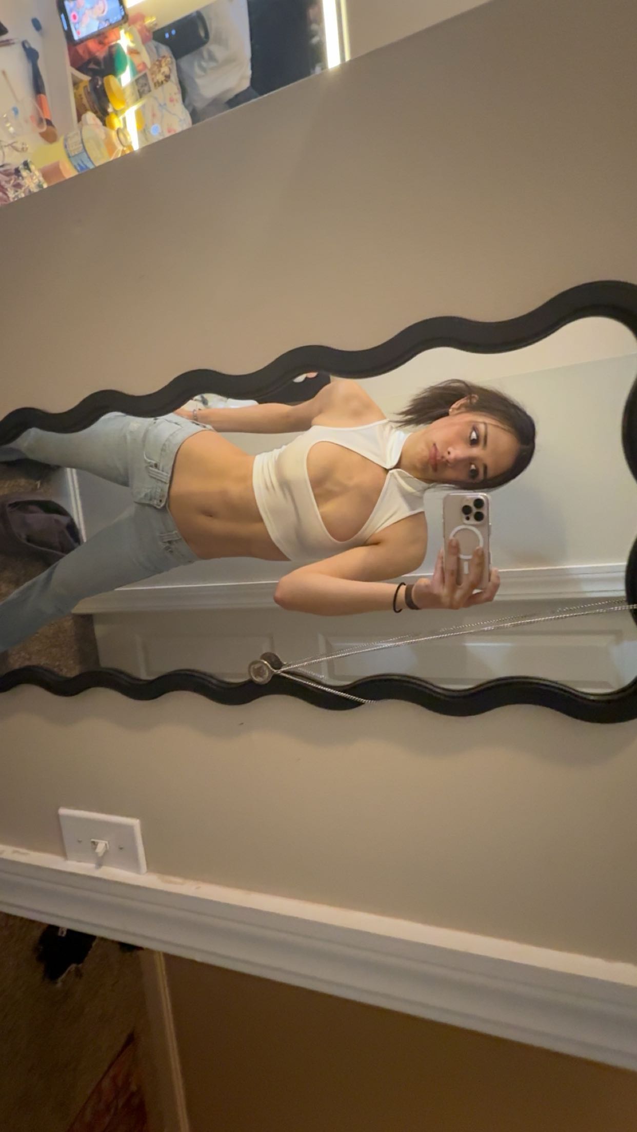 c.aitknight snapchat image archive image