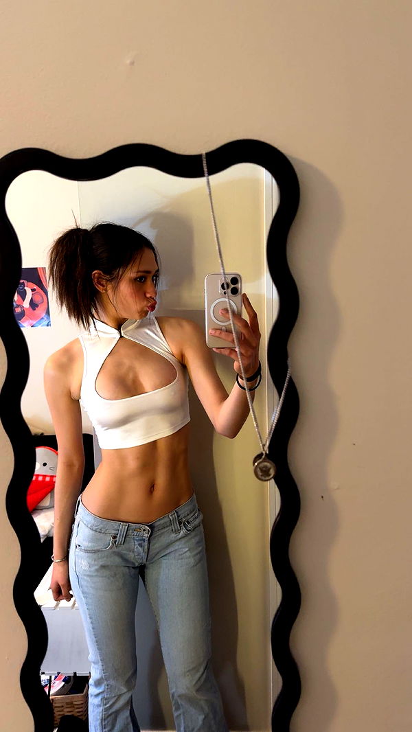 c.aitknight image ~ Altpins