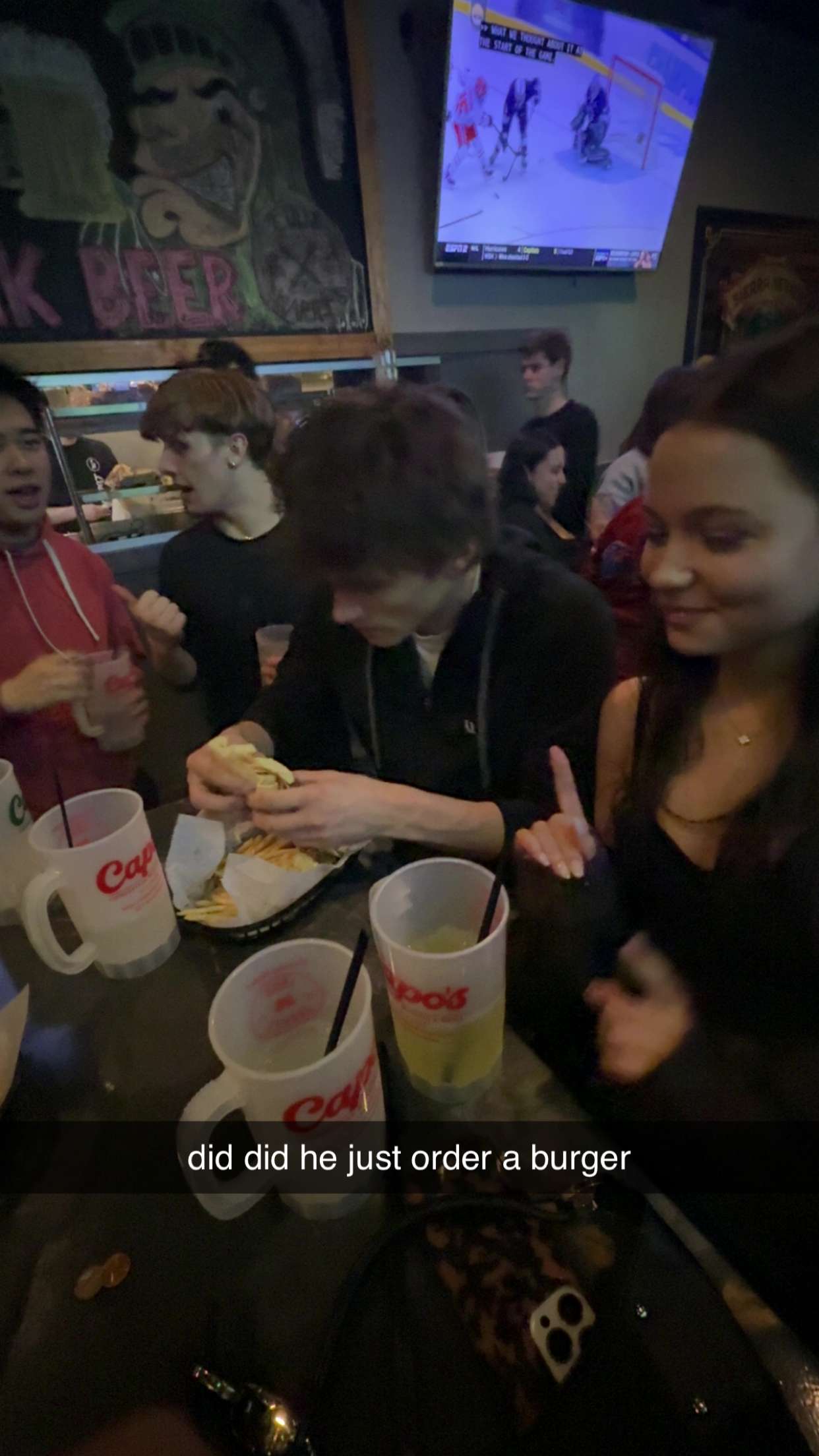 c.aitknight snapchat image archive image