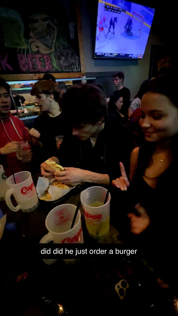 c.aitknight image ~ Altpins