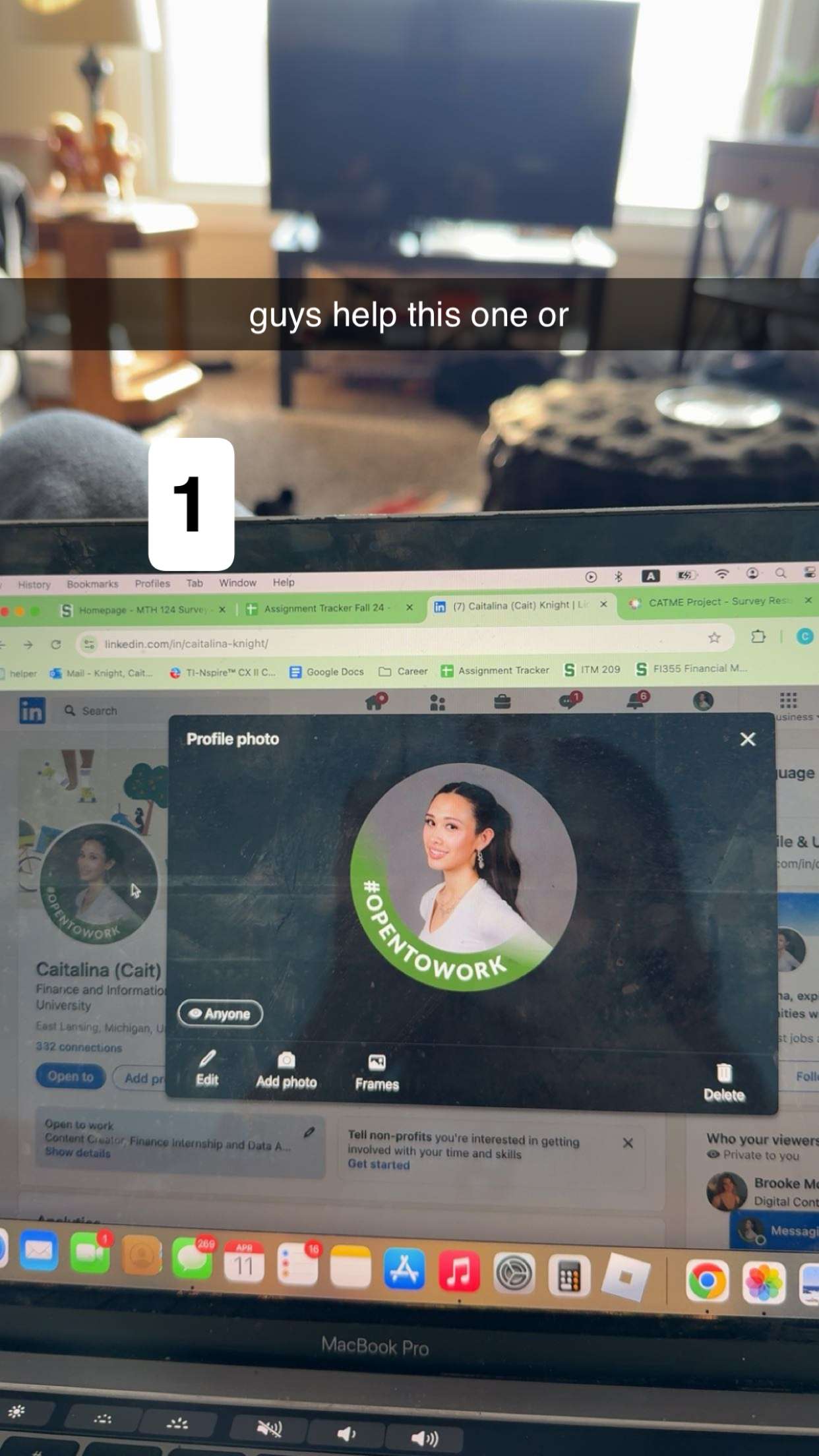 c.aitknight snapchat image archive image