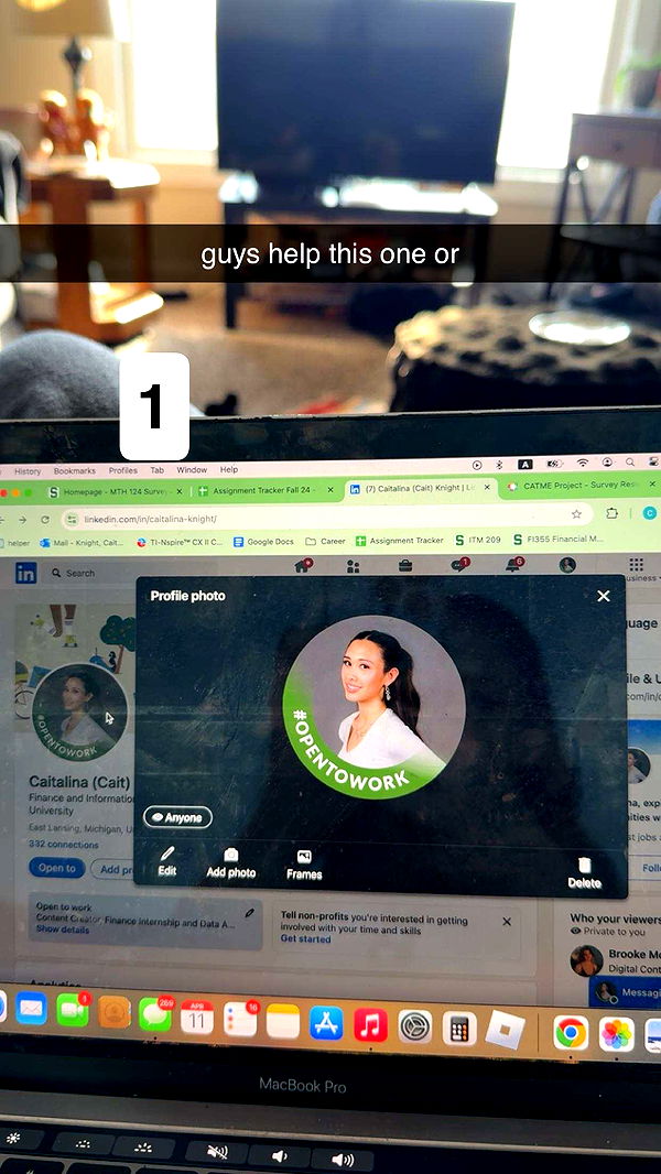 c.aitknight image ~ Altpins