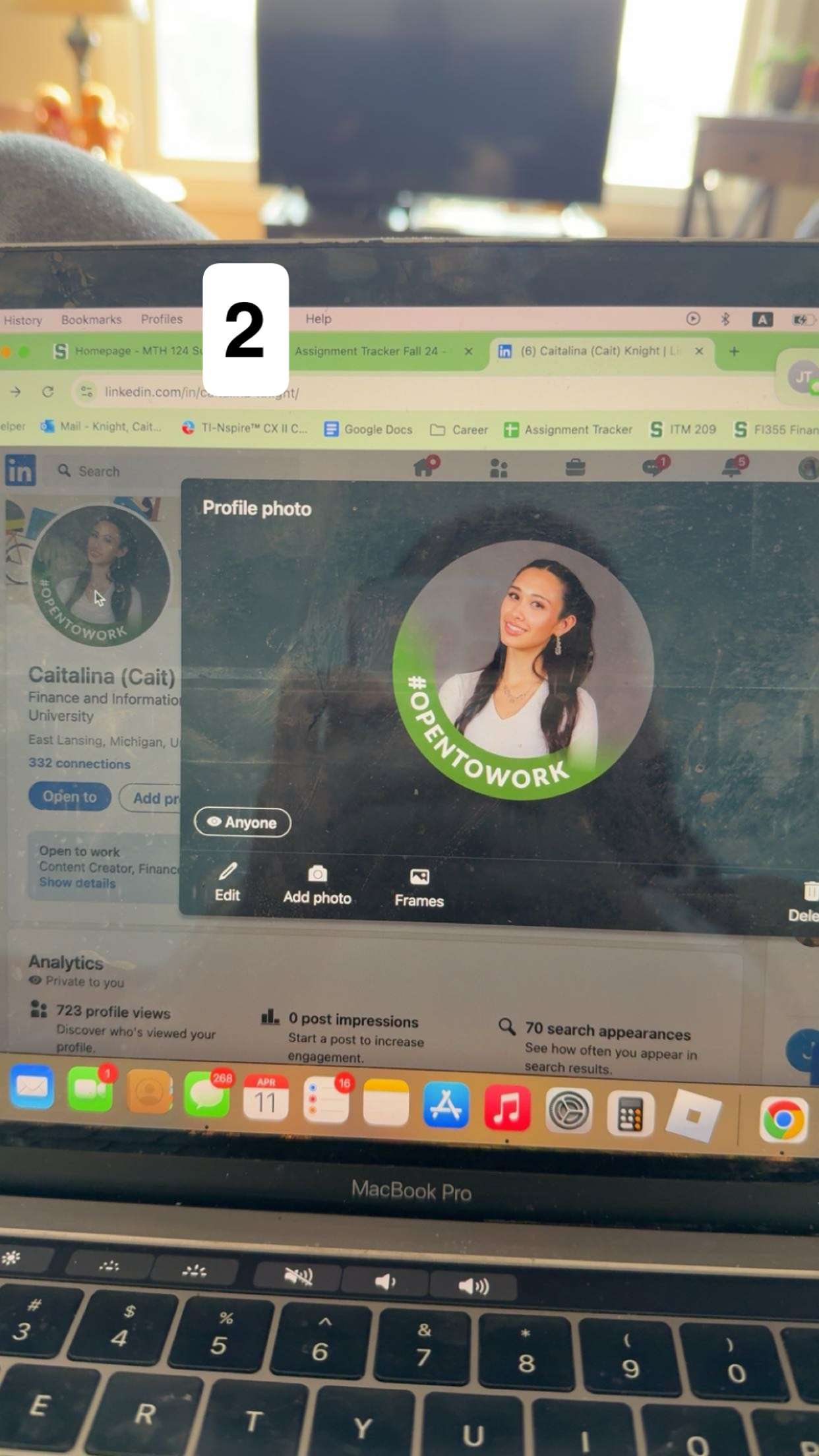 c.aitknight snapchat image archive image