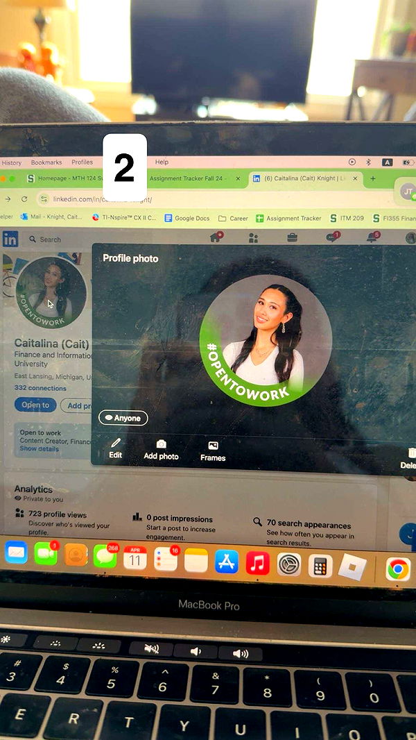 c.aitknight image ~ Altpins