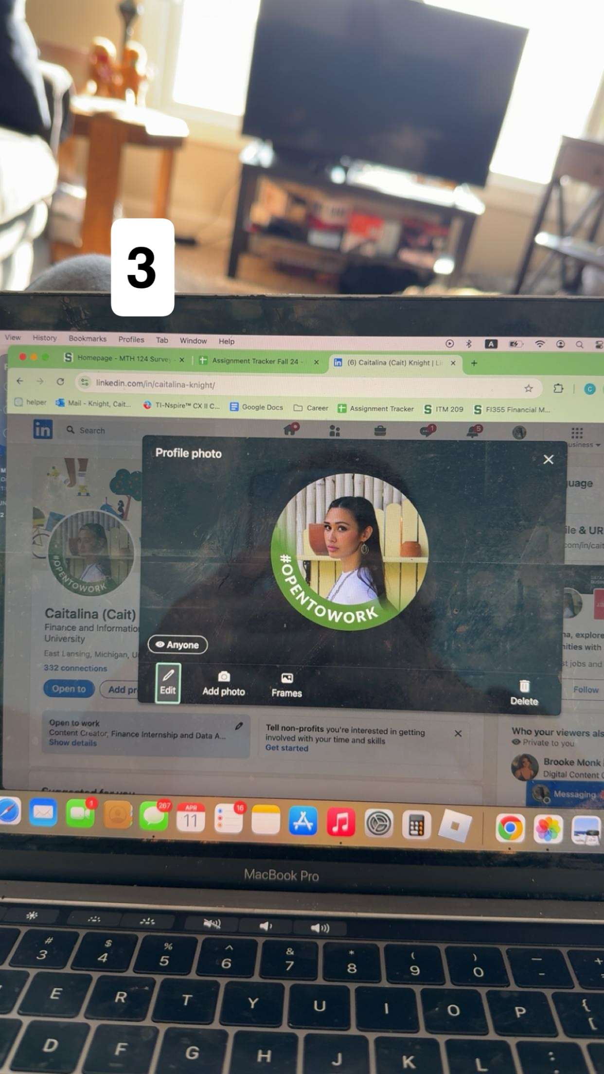 c.aitknight snapchat image archive image