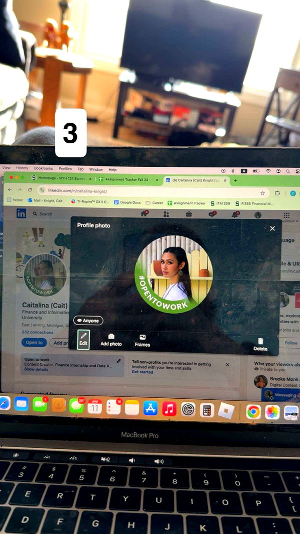 c.aitknight image ~ Altpins