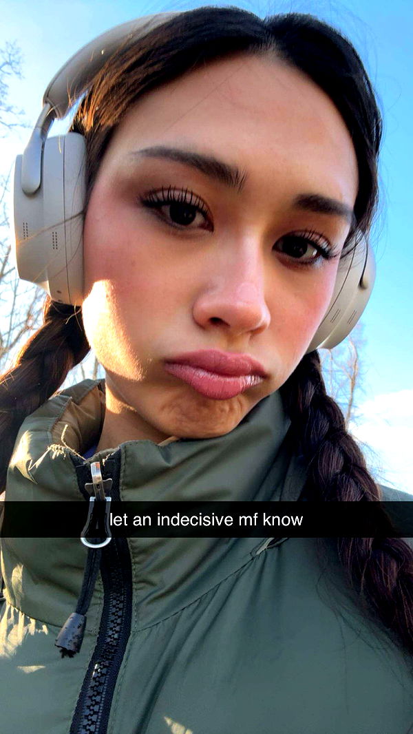 c.aitknight image ~ Altpins