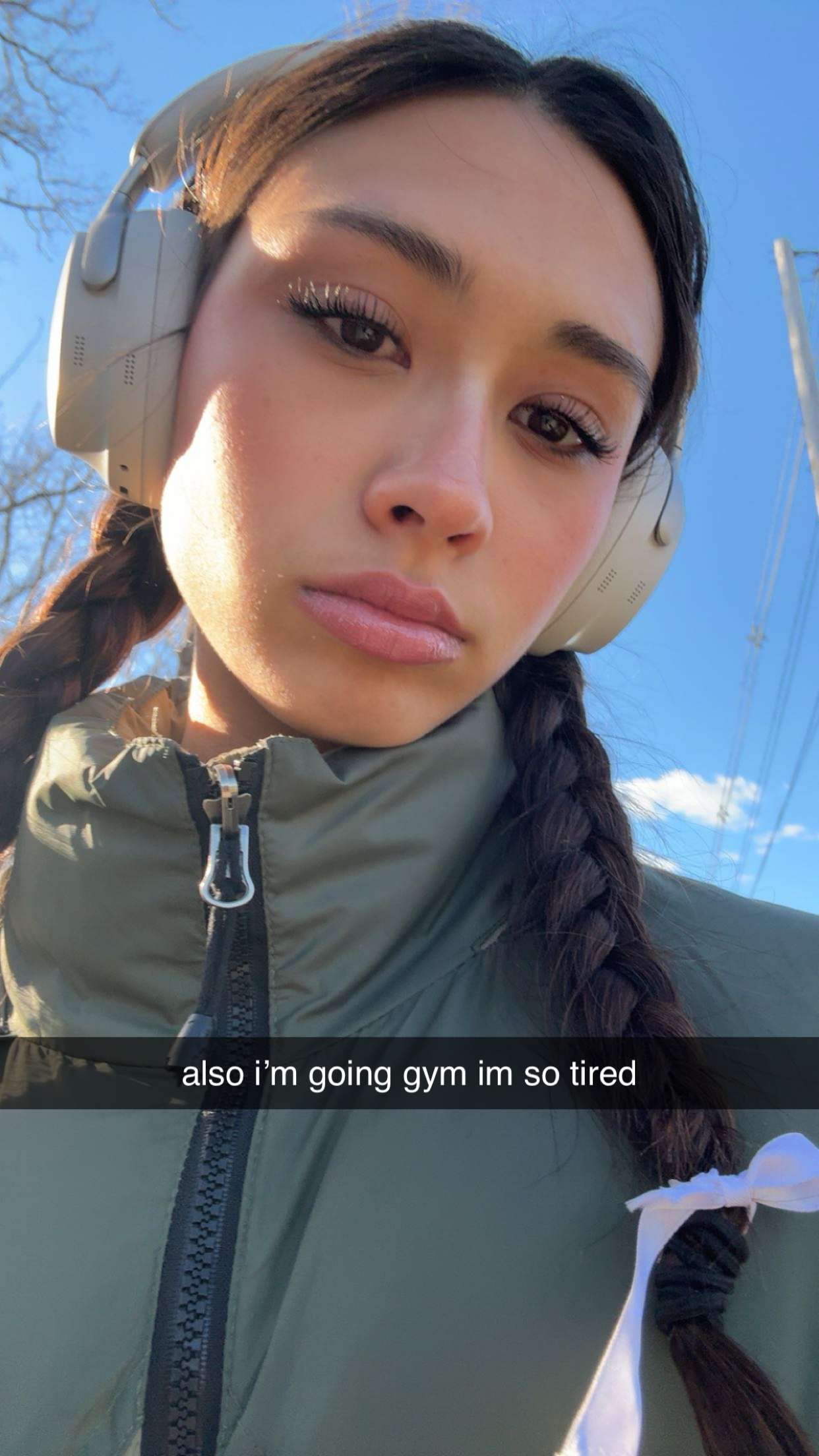 c.aitknight snapchat image archive image