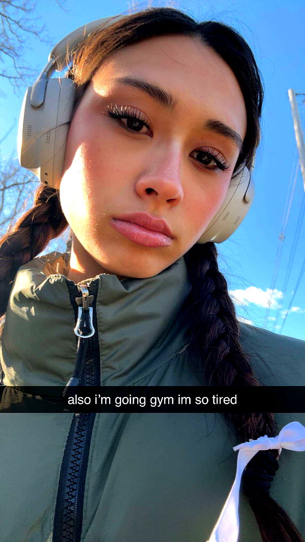 c.aitknight image ~ Altpins