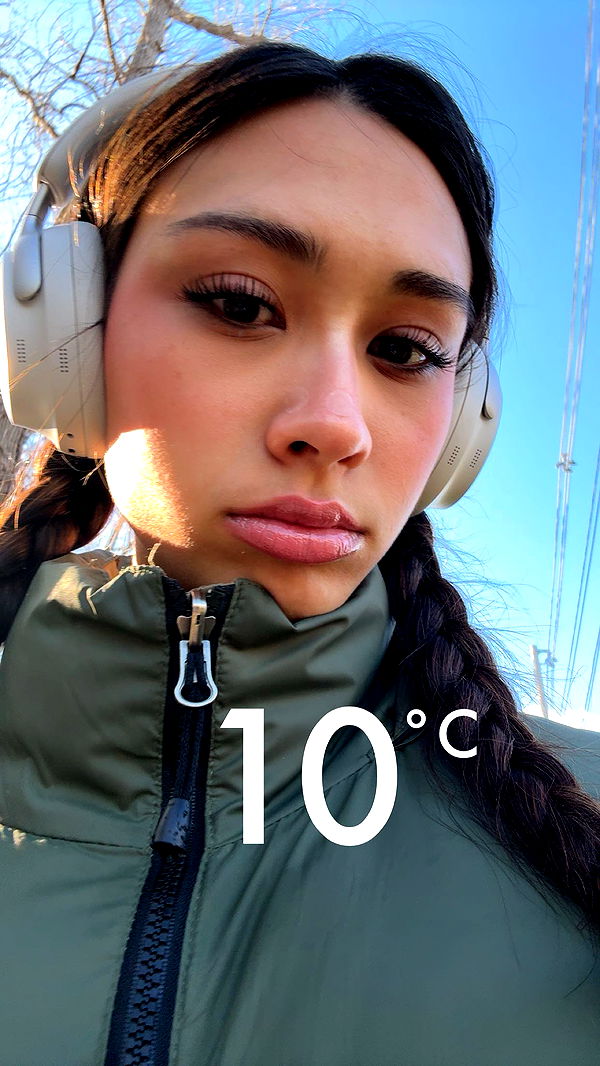 c.aitknight image ~ Altpins