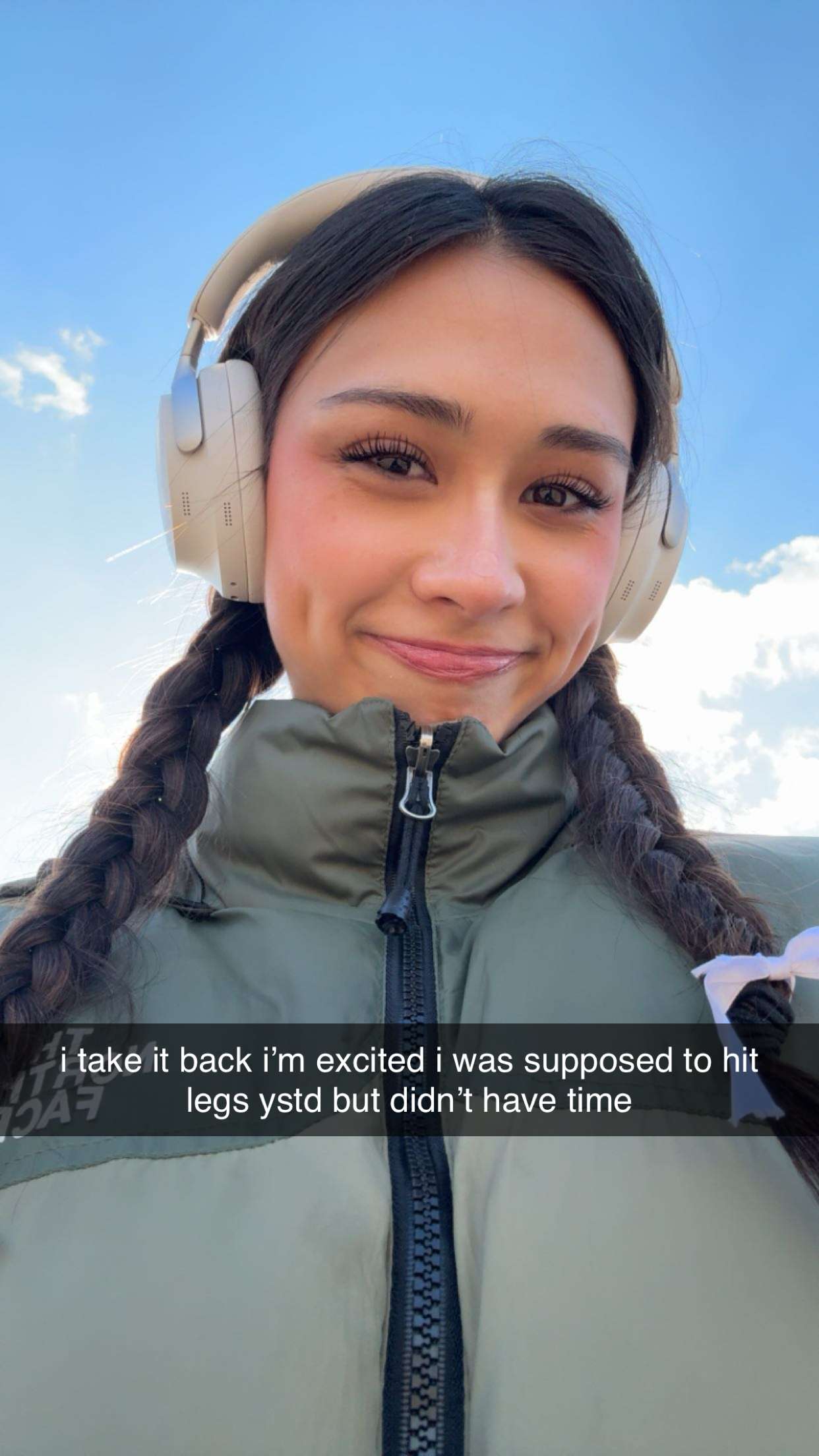 c.aitknight snapchat image archive image