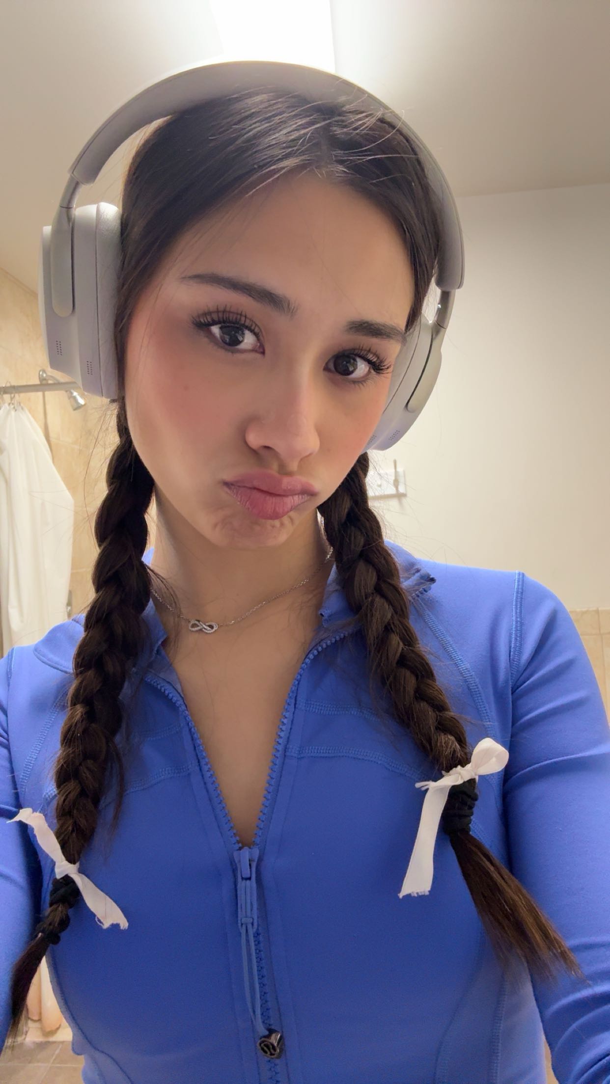 c.aitknight snapchat image archive image