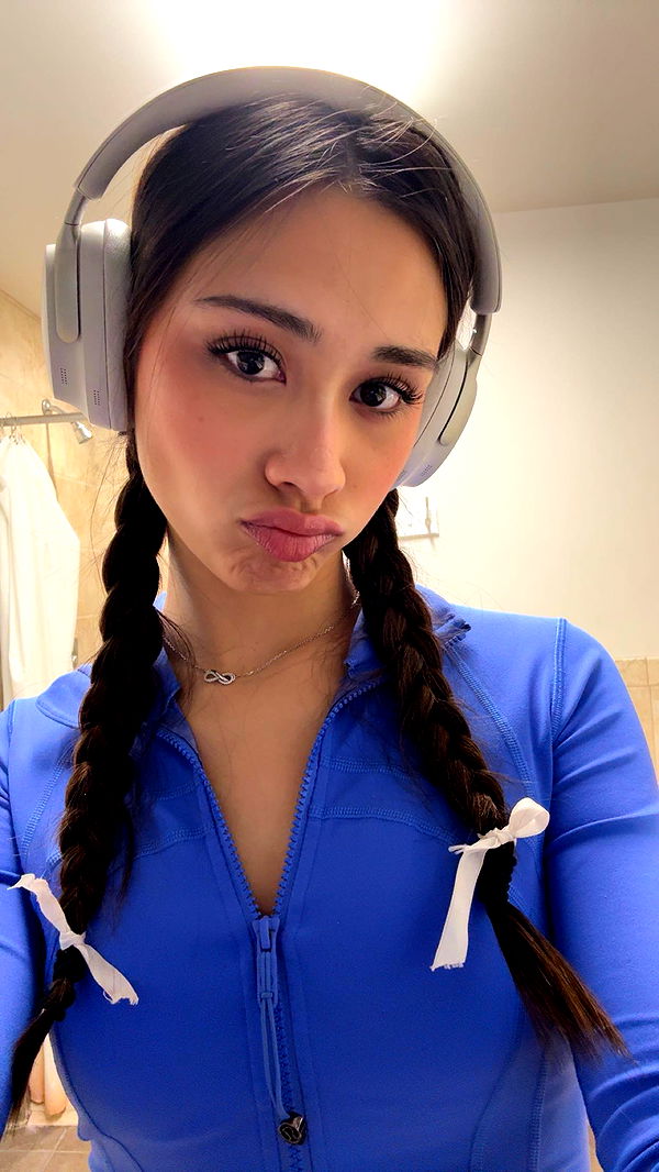 c.aitknight image ~ Altpins