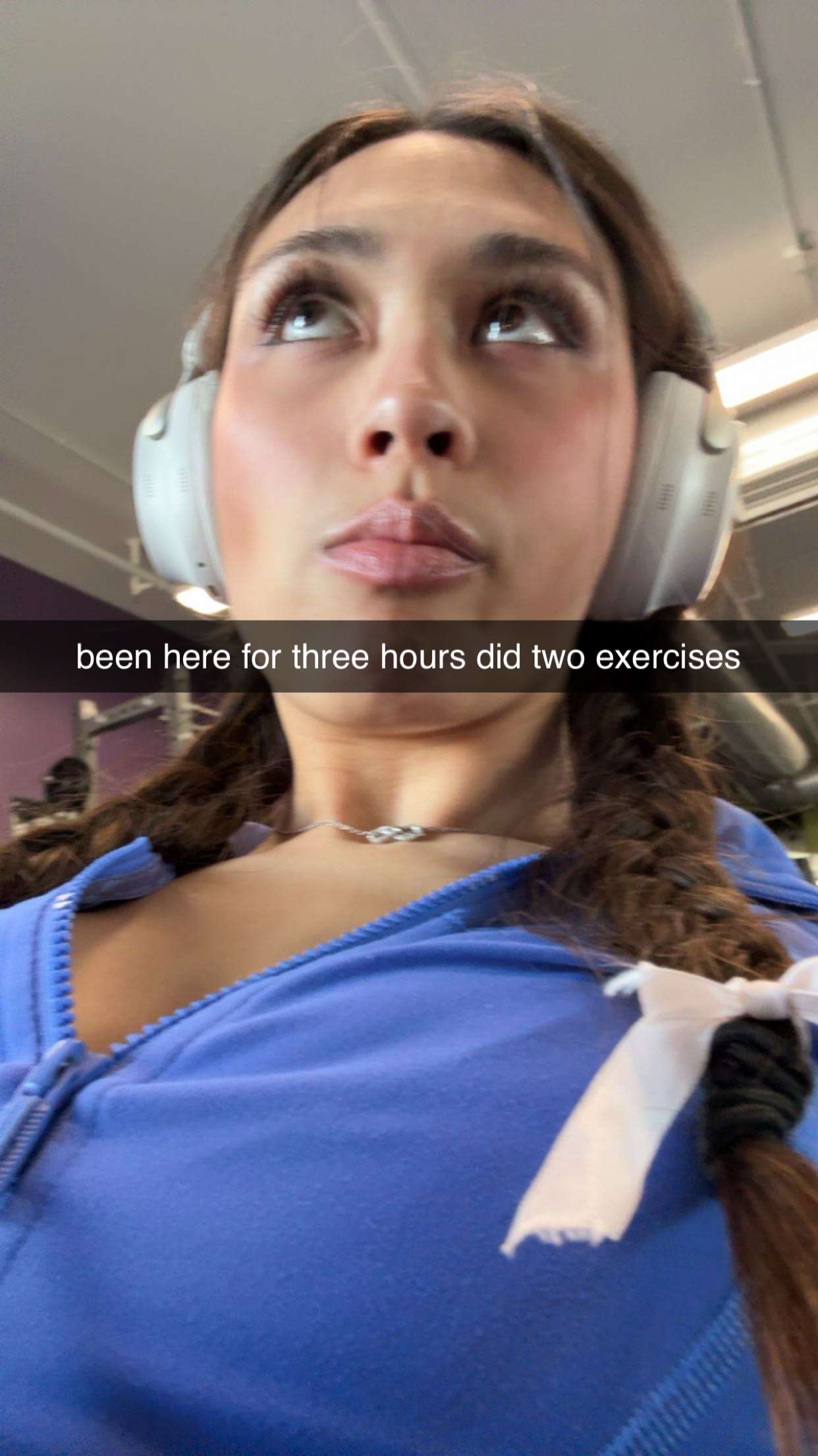 c.aitknight snapchat image archive image