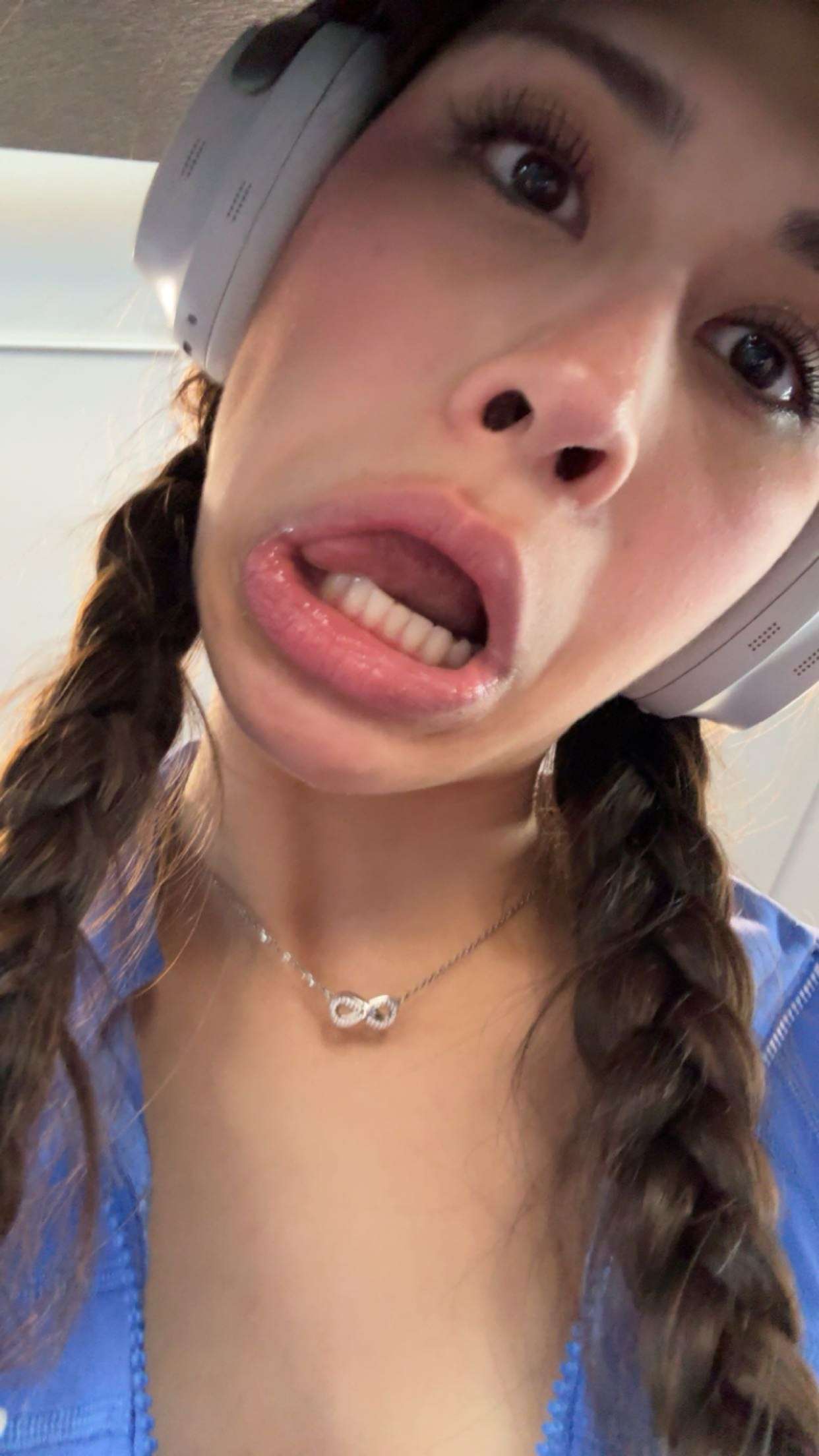 c.aitknight snapchat image archive image