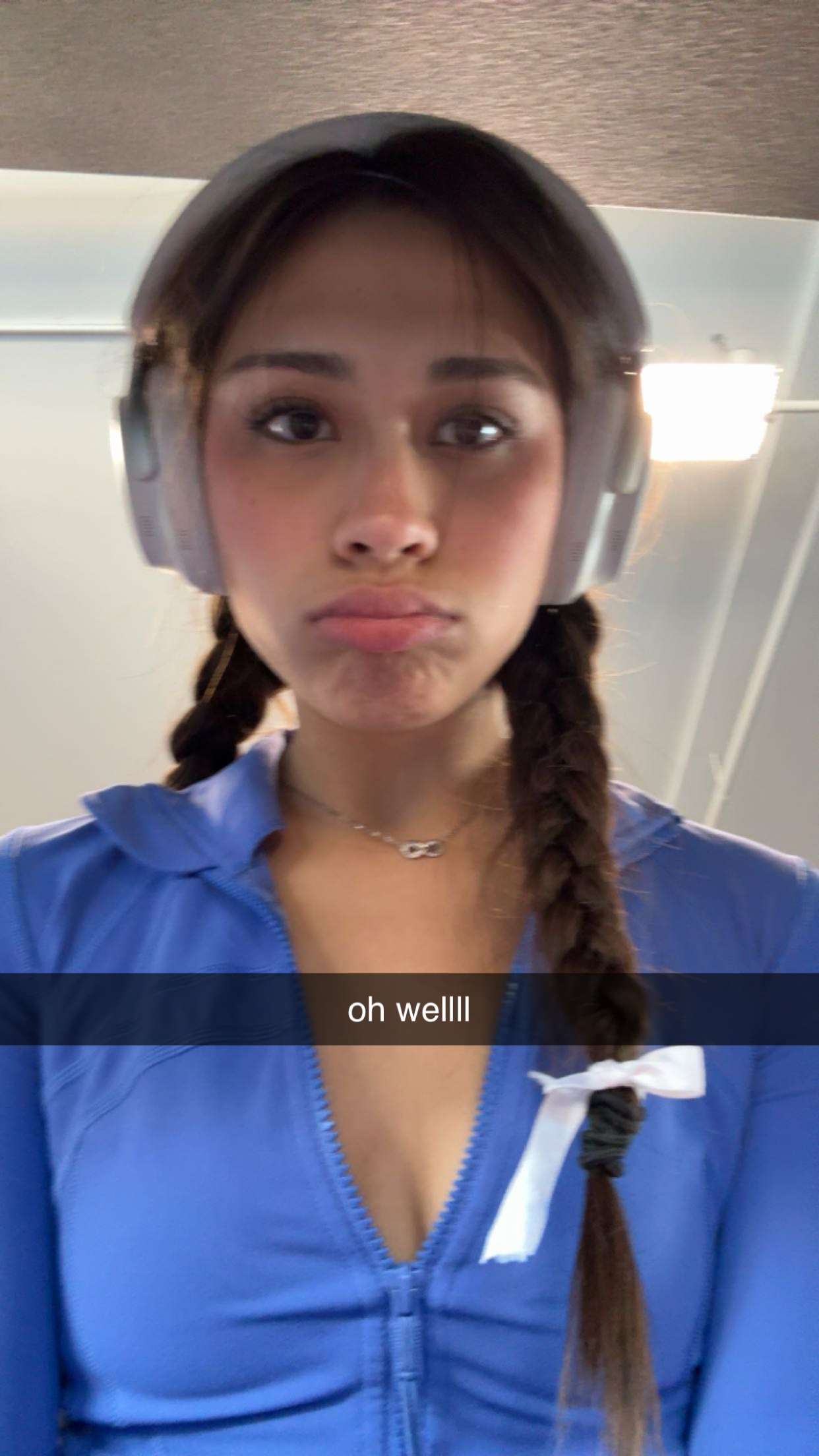 c.aitknight snapchat image archive image