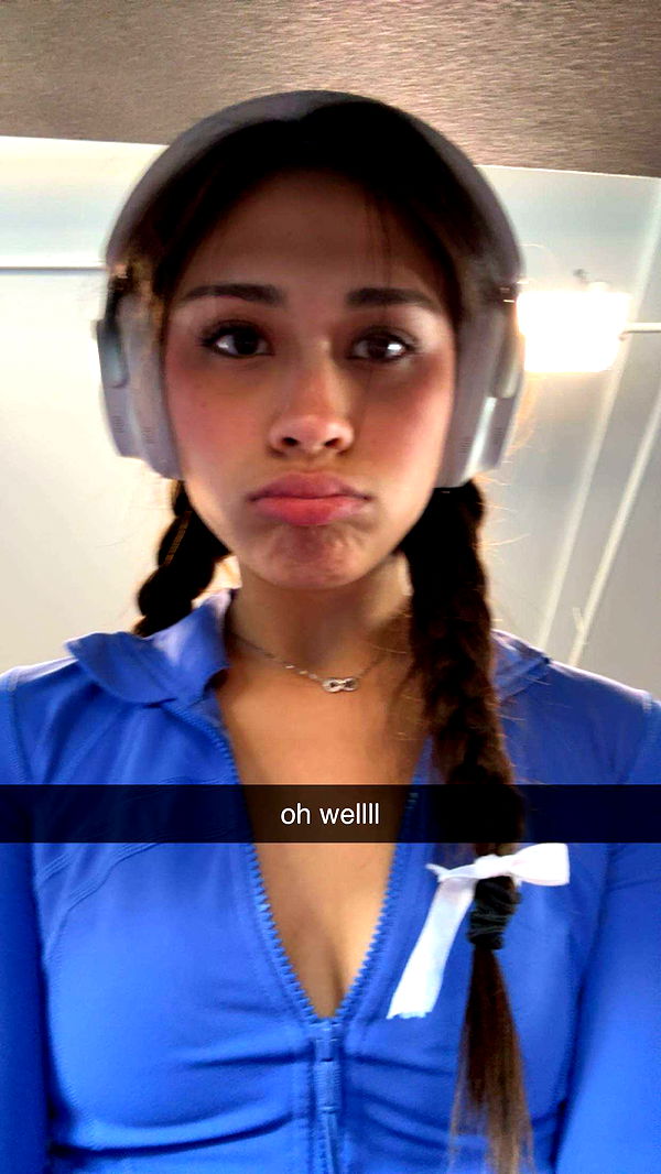 c.aitknight image ~ Altpins