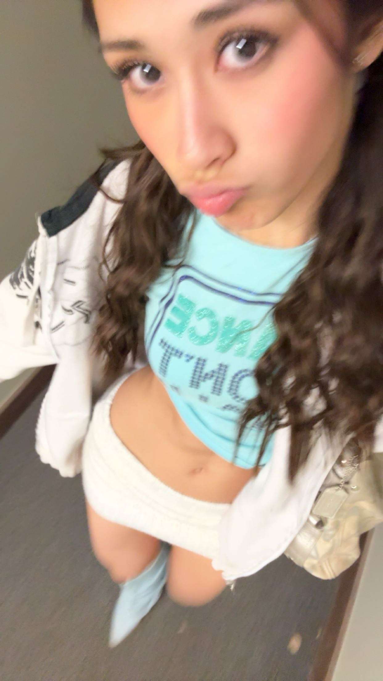 c.aitknight snapchat image archive image