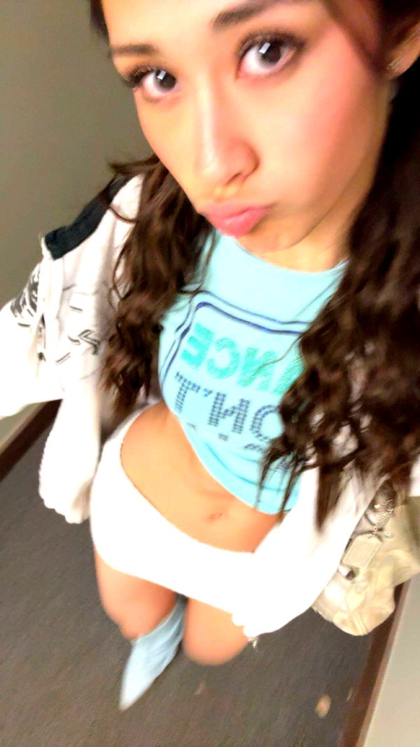 c.aitknight image ~ Altpins