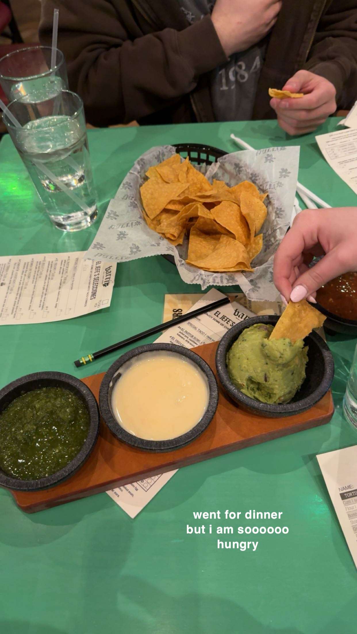 c.aitknight snapchat image archive image