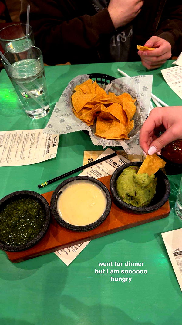 c.aitknight image ~ Altpins