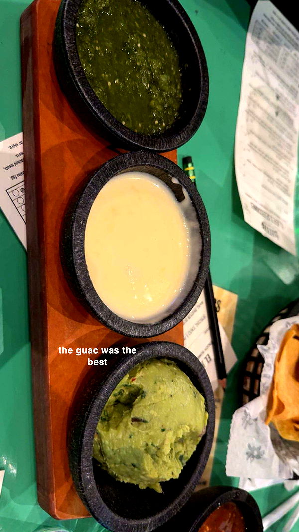 c.aitknight image ~ Altpins