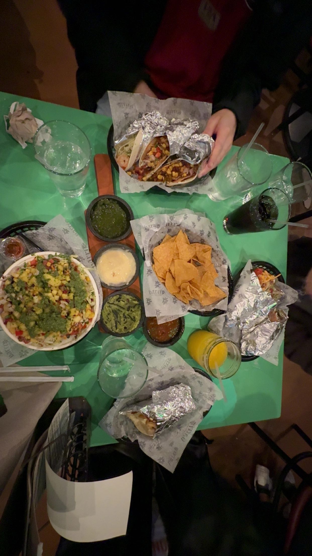 c.aitknight snapchat image archive image