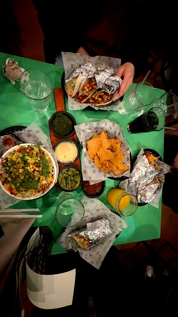 c.aitknight image ~ Altpins