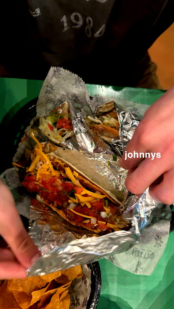 c.aitknight image ~ Altpins