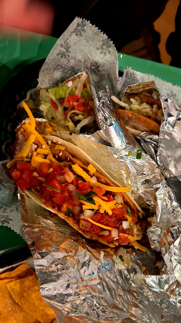 c.aitknight image ~ Altpins