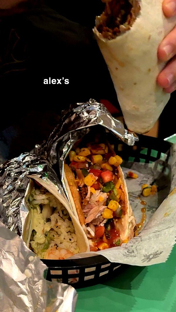 c.aitknight image ~ Altpins