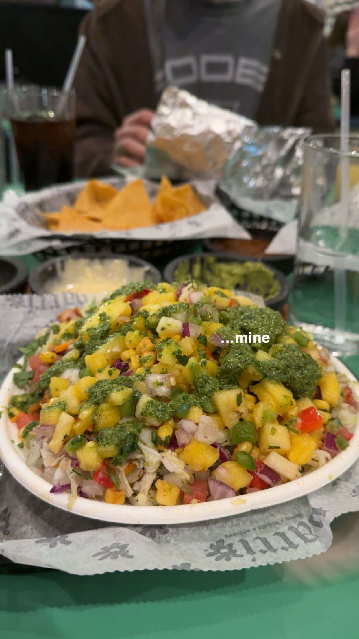 c.aitknight snapchat image archive image