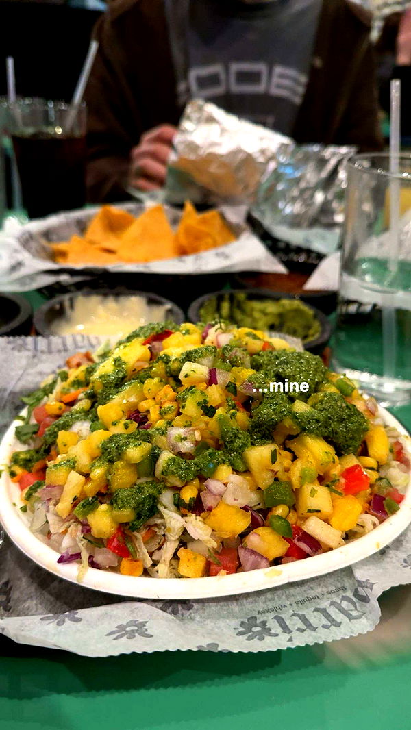 c.aitknight image ~ Altpins