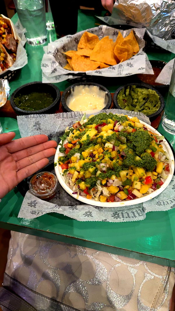 c.aitknight image ~ Altpins