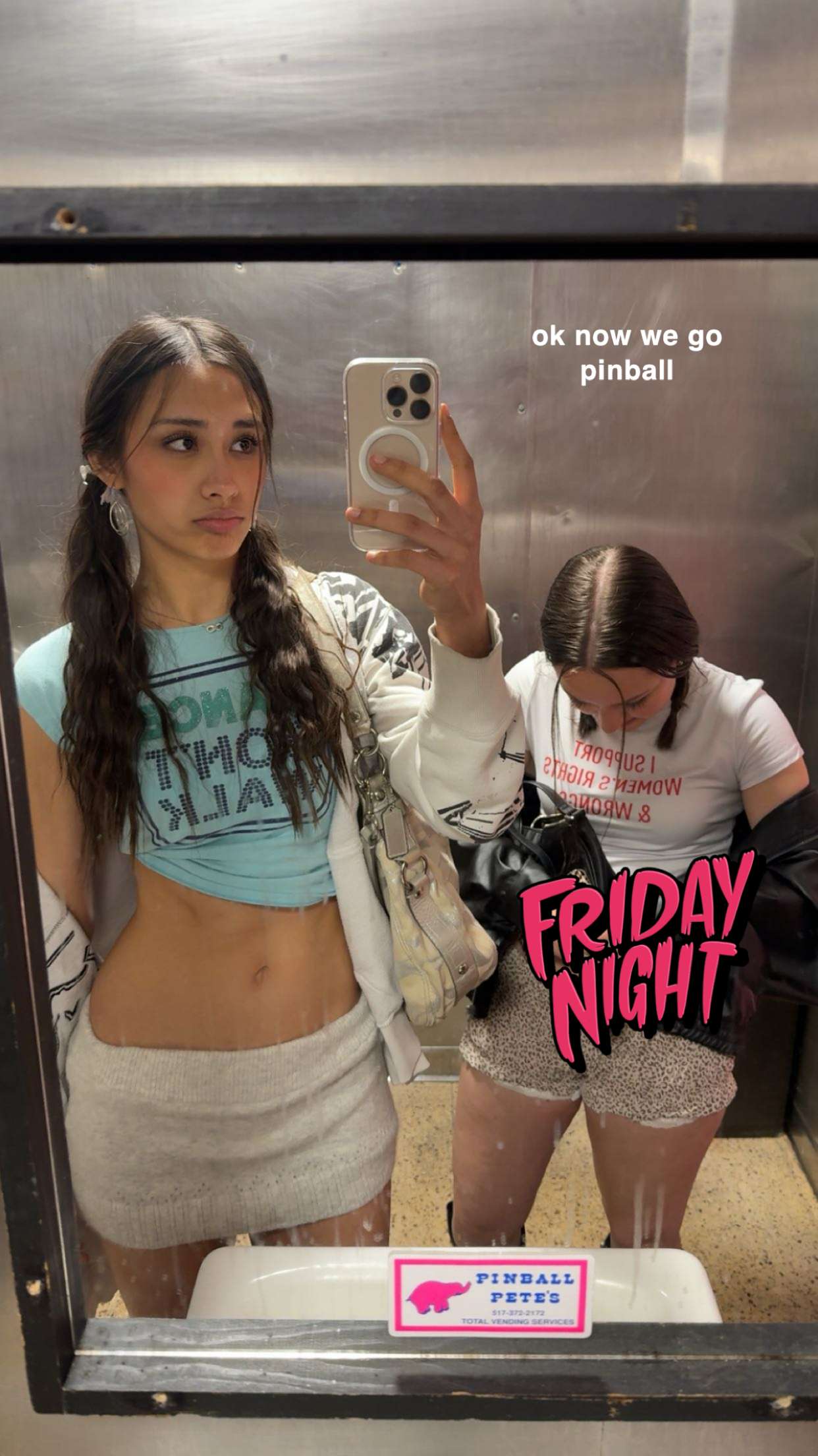 c.aitknight snapchat image archive image