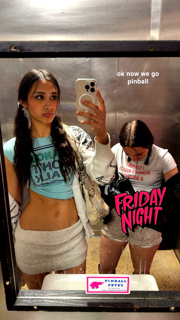 c.aitknight image ~ Altpins