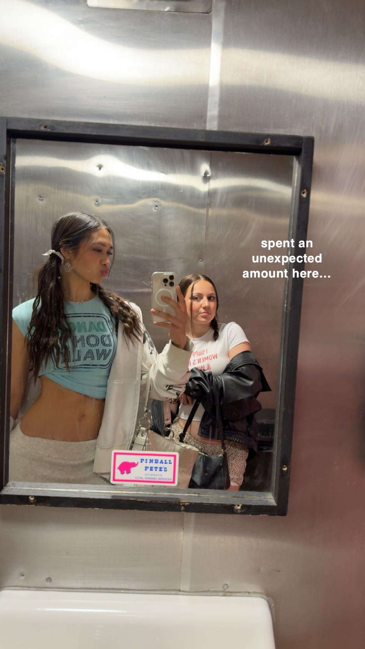 c.aitknight snapchat image archive image