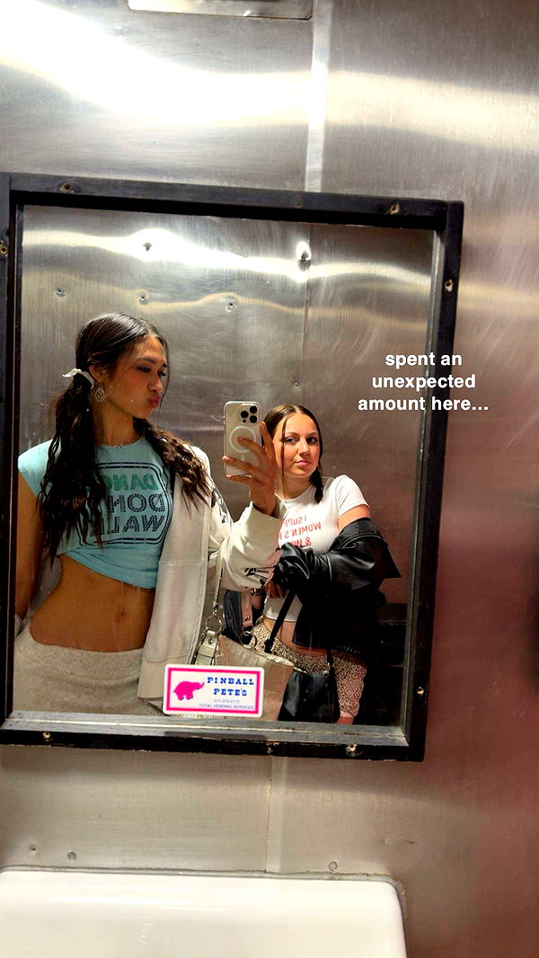 c.aitknight image ~ Altpins