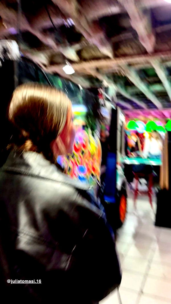 c.aitknight image ~ Altpins