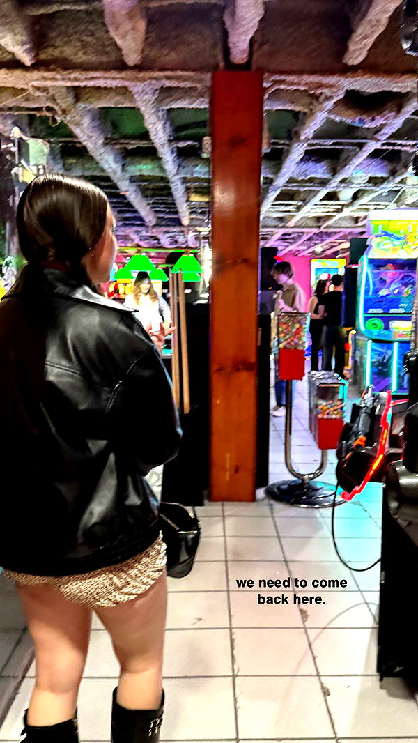 c.aitknight image ~ Altpins