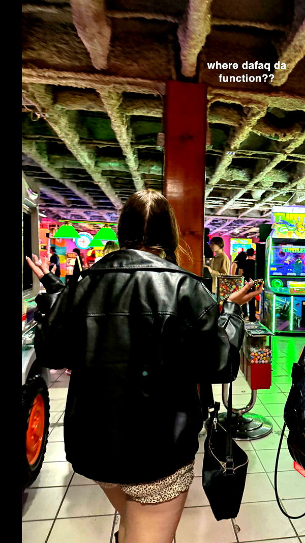 c.aitknight image ~ Altpins