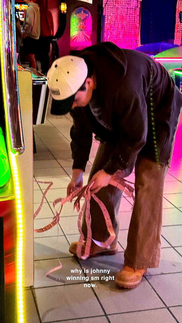 c.aitknight image ~ Altpins