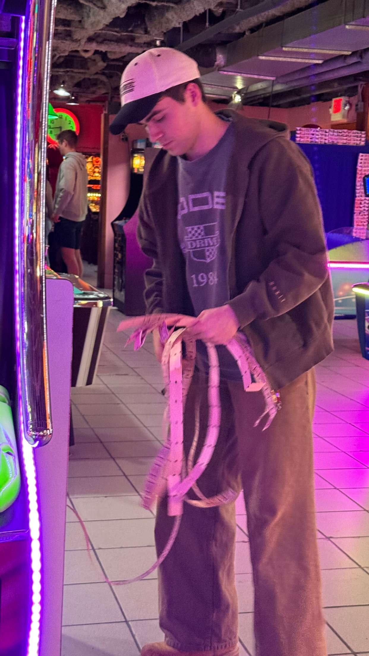 c.aitknight snapchat image archive image