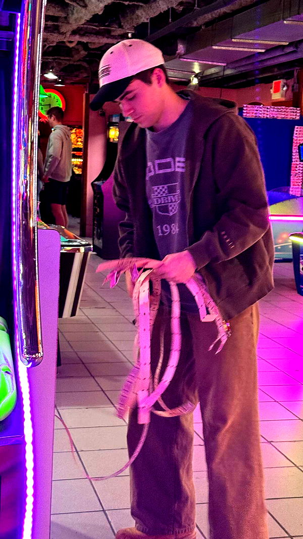 c.aitknight image ~ Altpins